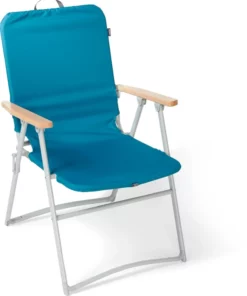 REI Co-op Outward Lawn Chair -Rei Camping Outdoor Store 566a6e66 a6ed 4aaf 9212 d3b9e7ae06de