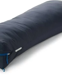 Rei Sleeping Bag Helio Sack 50 Co-Op 12 Rei Sleeping Bag Helio Sack 50 Co-Op -Rei Camping Outdoor Store 566dfe85 ca21 4ede 896b dcb5cc7c6d28