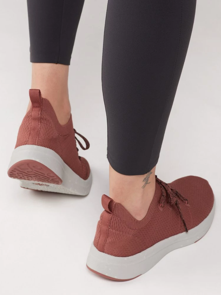 REI Co-op Beyonder Shoes - Women's 4 REI Co-op Beyonder Shoes - Women's - Image 4