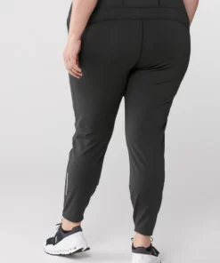Rei Co-Op Active Pursuit Women' Tight Plus Size 7 Rei Co-Op Active Pursuit Women' Tight Plus Size -Rei Camping Outdoor Store 5682fc22 62ef 4f96 805b 0dab1f7fa054