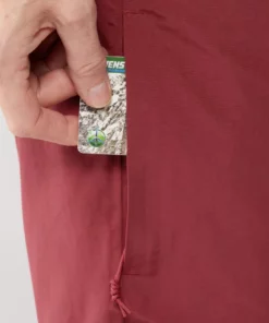 Rei Women' Pant Petite Size Insulated Co-Op Powderbound Snow 13 Rei Women' Pant Petite Size Insulated Co-Op Powderbound Snow -Rei Camping Outdoor Store 56a5a06c b7a1 4285 8ef6 5d7231576301