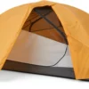 Rei Tent Co-Op Trail Hut 2 Footprint