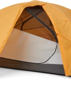 Rei Tent Co-Op Trail Hut 2 Footprint