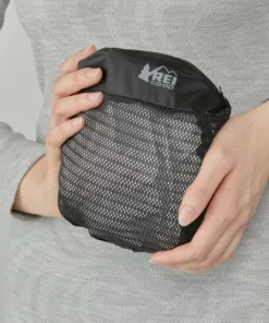 Rei Co-Op Women' Rain Pant Essential 14 Rei Co-Op Women' Rain Pant Essential -Rei Camping Outdoor Store 56bcaf19 4679 4245 991e f953b04fff0f