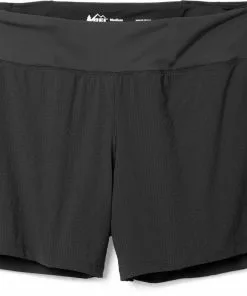 Rei Co-Op Women' Running Short Swiftland 5" -Rei Camping Outdoor Store 56f8d418 7166 4247 89af b980cdca819b