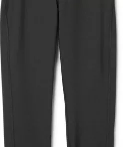 Rei Co-Op Active Pursuit Women' Tight 7/8 20 Rei Co-Op Active Pursuit Women' Tight 7/8 -Rei Camping Outdoor Store 5723b0a3 c8b2 49c3 8b27 996add9a49ac