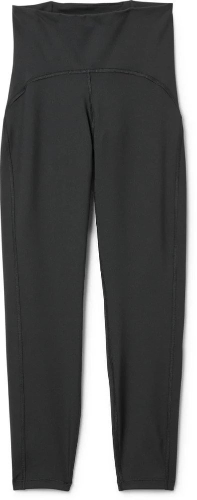 Rei Co-Op Active Pursuit Women' Tight 7/8 10 Rei Co-Op Active Pursuit Women' Tight 7/8 - Image 10