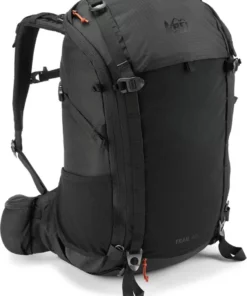 REI Co-op Trail 40 Pack - Women's 22 REI Co-op Trail 40 Pack - Women's -Rei Camping Outdoor Store 572a9ac9 be83 4b17 91be 30bde0553f1c