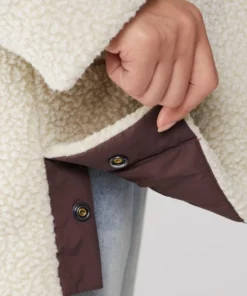 Rei Co-Op Women' Jacket Beyonder Fleece 21 Rei Co-Op Women' Jacket Beyonder Fleece -Rei Camping Outdoor Store 5748b8ff bbc7 4737 a32f 8421492b7d42