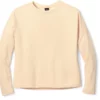 Rei Co-Op Women' Top New Route Long-Sleeve