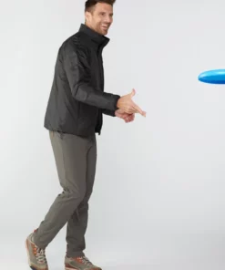 Rei Men' Jacket Flash Insulated Co-Op -Rei Camping Outdoor Store 575d4c10 497c 417c 8b5c 93fce97b3e04