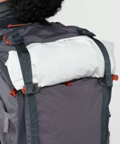 REI Co-op Trail 40 Pack - Women's 17 REI Co-op Trail 40 Pack - Women's -Rei Camping Outdoor Store 577cfdf4 fb47 454d 9ac6 3ea5a80ca7ca