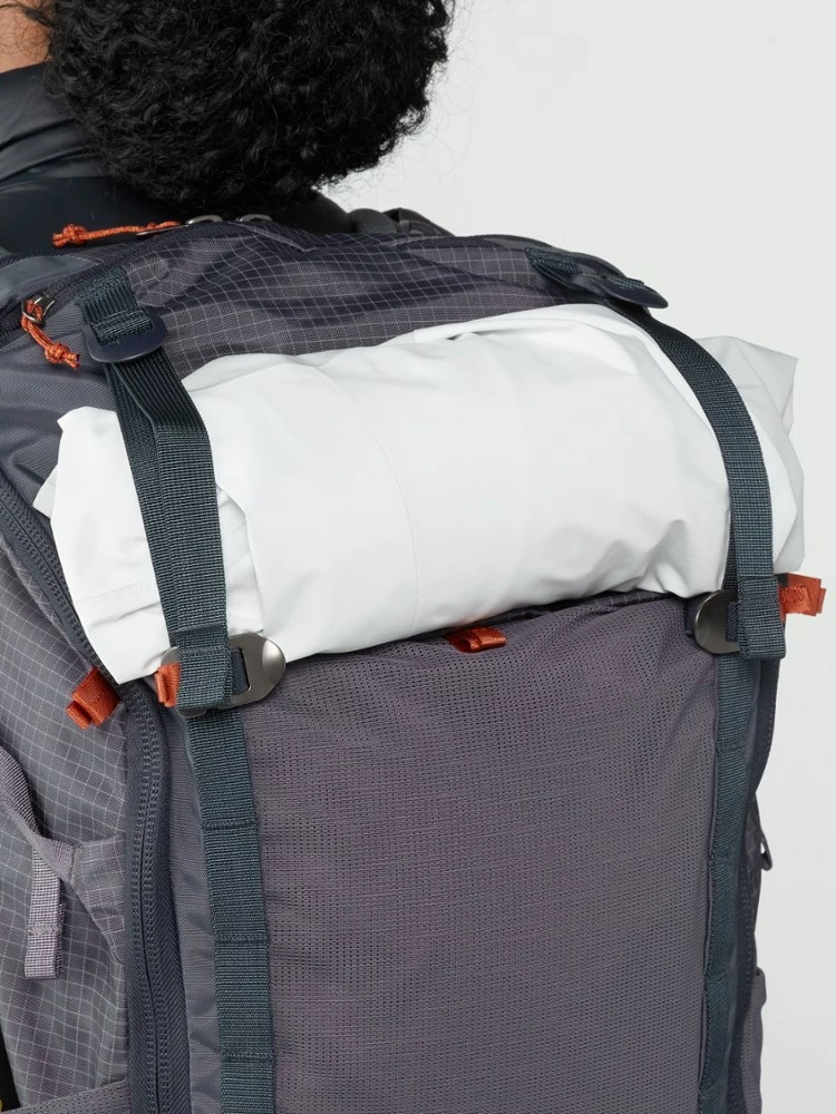 REI Co-op Trail 40 Pack - Women's 6 REI Co-op Trail 40 Pack - Women's - Image 6