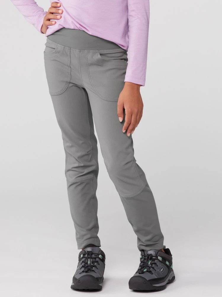 Rei Co-Op Girls' Tight Mountainmaker 2 Rei Co-Op Girls' Tight Mountainmaker - Image 2