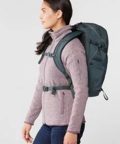 Rei Women' Ruckpack Daypack 28 Co-Op Recycled -Rei Camping Outdoor Store 57989776 3309 4a20 ae8c d9dd5bae3738