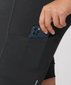 Rei Bike Women' Short Plus Size Junction Co-Op -Rei Camping Outdoor Store 57a43304 2a38 4250 a2f0 a606c8e025fc