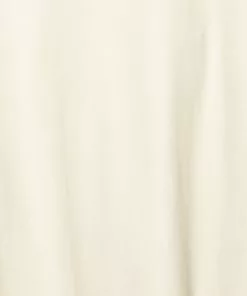 REI Co-op Logo T-Shirt -Rei Camping Outdoor Store 57db6cd9 cc46 4a80 95c3 a6a603a23135