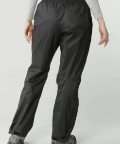 Rei Co-Op Women' Pant Tall Size Rain Essential 10 Rei Co-Op Women' Pant Tall Size Rain Essential -Rei Camping Outdoor Store 57e7d62e f587 4941 861a 21122bc688b5 1