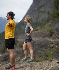 Rei Co-Op Active Pursuit Men' T-Shirt -Rei Camping Outdoor Store 57f86996 61d9 48bf b582 46de04abfd81