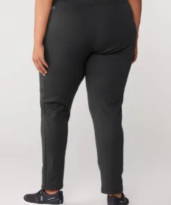 Rei Women' Pant Fleece Plus Size Co-Op Hyperaxi -Rei Camping Outdoor Store 580d05c2 a827 4d19 981c 3f3dfd1c740c