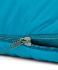 Rei Kids' Bag Co-Op Zephyr 25 Sleeping Recycled -Rei Camping Outdoor Store 586b6f9f 8c4d 4ef1 9fd6 602a150b509f