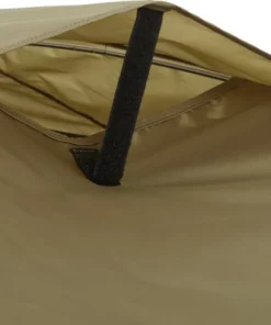 Rei Tent Co-Op Passage 2 Footprint 14 Rei Tent Co-Op Passage 2 Footprint -Rei Camping Outdoor Store 588387ad a40c 45bf a132 7753c7a21339 1