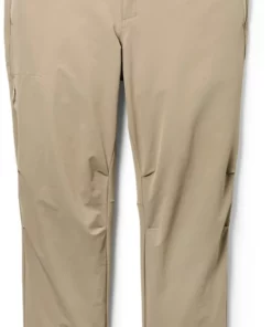 Rei Women' Pant Co-Op Activator 3.0 Plus Size -Rei Camping Outdoor Store 5891fb32 0533 4c08 b76c 4bdbd29edce1