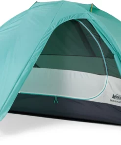 Rei Co-Op Tent Trailmade 2 Footprint 17 Rei Co-Op Tent Trailmade 2 Footprint -Rei Camping Outdoor Store 5896378e 5a17 4c36 92bc 69c308c32314