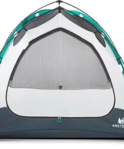 REI Co-op Arete ASL 2 Tent -Rei Camping Outdoor Store 58a48094 8a69 4c5b bc06 49ae19a69c18