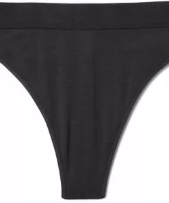 Rei Co-Op Women' Underwear Merino Thong -Rei Camping Outdoor Store 58c8dbd8 5807 498e b791 cdb37d823897