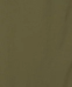 Rei Co-Op Women' Pant Savanna Trail Petite Size -Rei Camping Outdoor Store 58cbdbc1 e2d6 4e5c 8234 61f2e37d86ef