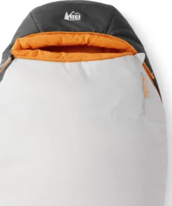 REI Co-op Backpacking Bundle 33 REI Co-op Backpacking Bundle -Rei Camping Outdoor Store 58df2e56 fecf 4c69 b38e 1cf2e6ca9954