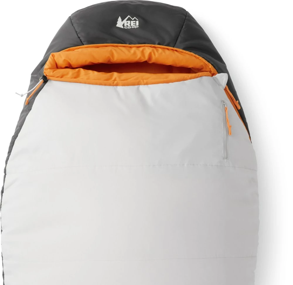 REI Co-op Backpacking Bundle 14 REI Co-op Backpacking Bundle - Image 14