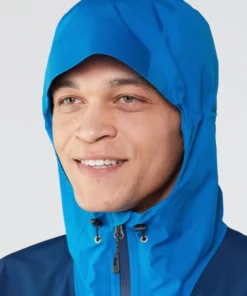 Rei Men' Jacket Gtx Co-Op Xerodry 17 Rei Men' Jacket Gtx Co-Op Xerodry -Rei Camping Outdoor Store 58e8573f 718e 485e 867d 04c621bc89ba