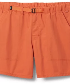 Rei Co-Op Amphib Men' Short Trailmade -Rei Camping Outdoor Store 58f5fdeb 99b4 4bb3 a7e1 3123f1afe6b0