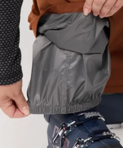 Rei Women' Pant Plus Size Insulated Co-Op Powderbound Snow Bib -Rei Camping Outdoor Store 58f9a25e 7a0c 4298 8e73 c52b6874c898