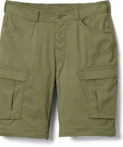 Rei Co-Op Men' Pant Convertible Sahara -Rei Camping Outdoor Store 5907721f 9a6d 4f18 b530 f587eaf3fb66