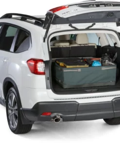 REI Co-op Pack-Away Bin 16 REI Co-op Pack-Away Bin -Rei Camping Outdoor Store 5915472e 7d7c 4c41 a2f1 d31ac5b23374