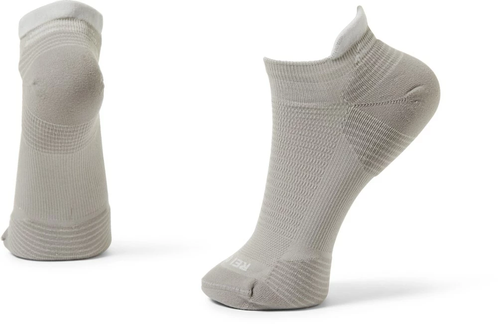 Rei Co-Op Repreve Sock Low Active 2 Rei Co-Op Repreve Sock Low Active - Image 2
