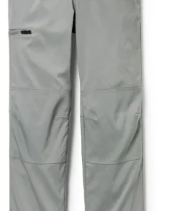 Rei Co-Op Kids' Pant Mountainmaker -Rei Camping Outdoor Store 592d569f ba7e 4baa 895b 4f2e960cca93