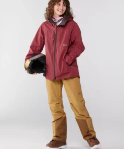 Rei Women' Jacket Co-Op First Chair Gtx 21 Rei Women' Jacket Co-Op First Chair Gtx -Rei Camping Outdoor Store 594447b5 6902 4e32 8100 e4558e70b55e