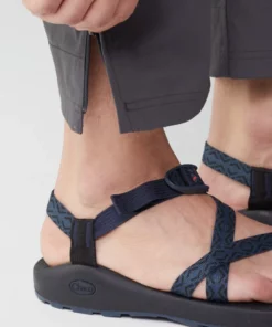 Rei Men' Jacket Gtx Co-Op Xerodry 19 Rei Men' Jacket Gtx Co-Op Xerodry -Rei Camping Outdoor Store 595ccb06 2519 4fe5 ac46 2f8224f9dfde