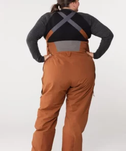 Rei Women' Pant Plus Size Insulated Co-Op Powderbound Snow Bib -Rei Camping Outdoor Store 5975b7fd b67a 46fc 98ea cdd3ee0301e8