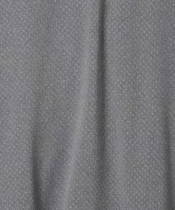 Rei Men' Base Layer Crew Top Lightweight Co-Op Long-Sleeve -Rei Camping Outdoor Store 59933db1 2aca 40f0 90d0 8cdcf4b6bd33