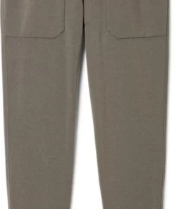 Rei Co-Op Men' Jogger Pant Beyonder Knit -Rei Camping Outdoor Store 59a97d4a f337 4c91 bcd6 5647611ae809