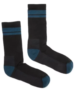 Rei Co-Op Crew Sock Merino Wool Trailsmith 7 Rei Co-Op Crew Sock Merino Wool Trailsmith -Rei Camping Outdoor Store 59ee60ff b14c 4bbf 920f c522589aa3d5