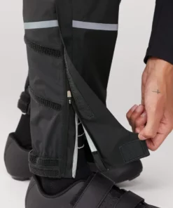 Rei Co-Op Junction Women' Pant Cycling Rain -Rei Camping Outdoor Store 59fcbfb0 1bbb 44bb af55 c6520610f013