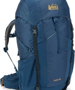 REI Co-op Tarn 40 Pack - Kids' 17 REI Co-op Tarn 40 Pack - Kids' -Rei Camping Outdoor Store 5a016779 3355 49ca 8ee0 e71dec30d7fc