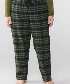 Rei Co-Op Wallace Lake Women' Pant Flannel -Rei Camping Outdoor Store 5a2d4766 90da 4c66 b929 bd3e2036bb17
