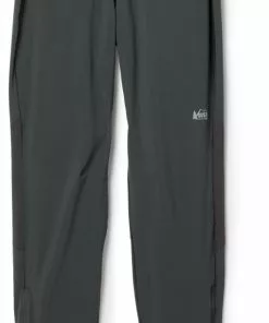 Rei Co-Op Men' Running Jogger Swiftland -Rei Camping Outdoor Store 5a5681cd 5095 4c06 b156 8d61eab010e6